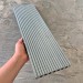 Террасная доска Latitudo PRO 2 (усиленная) 145х22 Серый купить в Красноярске