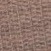 Комплект плетеной мебели AFINA из иск. ротанга T605SWT/Y79A-W53 Brown 2Pcs купить в Красноярске