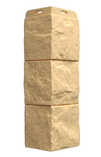 Угол Fels слоновая кость купить в Красноярске