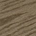 Террасная доска из ДПК WOODVEX Select Кофе купить в Красноярске