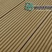 Террасная доска из ДПК WOODVEX Select Кофе купить в Красноярске
