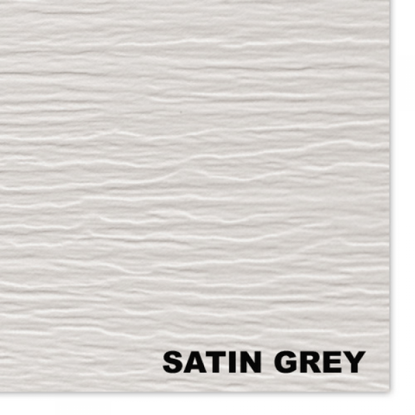Сайдинг Виниловый Mitten, Oregon Pride, Satin Grey купить в Красноярске