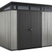 Сарай Артисан 9х7 (279 х 216 см) купить в Красноярске