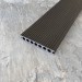 Террасная доска Latitudo PRO (усиленная) 150х24 Венге купить в Красноярске