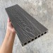 Террасная доска Latitudo PRO (усиленная) 150х24 Венге купить в Красноярске