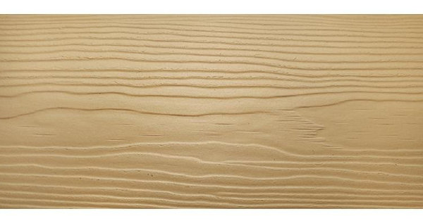 Сайдинг CEDRAL click wood (под дерево) С11 купить в Красноярске