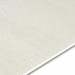 Фиброцементный сайдинг Roofas Board Wood Оникс купить в Красноярске