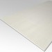 Фиброцементный сайдинг Roofas Board Wood Оникс купить в Красноярске
