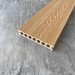 Террасная доска Latitudo PRO (усиленная) 150х24 Натур купить в Красноярске