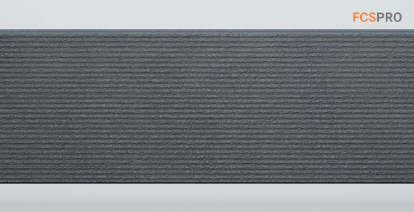 Фиброцементные панели FCS Simple BB2 (под штукатурку) купить в Красноярске