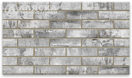 Фасадная Термопанели Аляска Veria купить в Красноярске