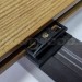 Кляймер Savewood пластиковый купить в Красноярске