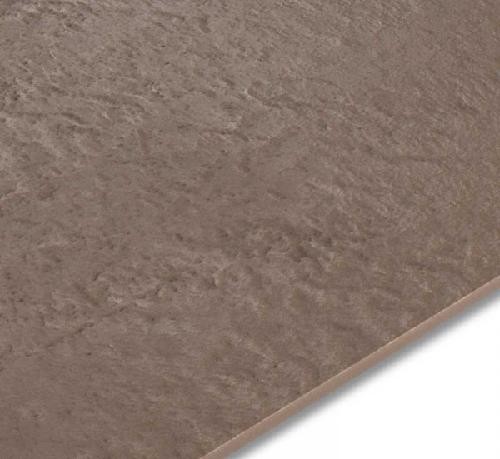 Фиброцементный сайдинг Roofas Board Stone Базальт купить в Красноярске