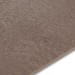 Фиброцементный сайдинг Roofas Board Stone Базальт купить в Красноярске
