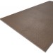 Фиброцементный сайдинг Roofas Board Stone Базальт купить в Красноярске
