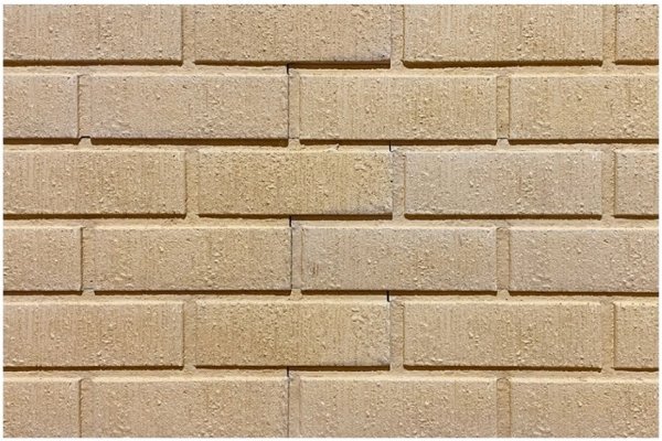 Фиброцементные панели КАНЬОН коллекция ТЕРТЫЙ 11 купить в Красноярске