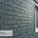 Фасадная панель Ю-Пласт Стоун-хаус камень изумрудный (двойной замок) купить в Красноярске