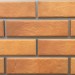 Фасадная Термопанели Аляска Retro Brick Curry купить в Красноярске