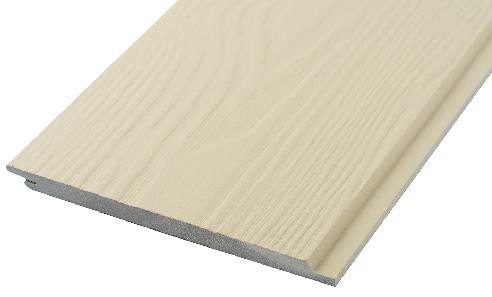 Фиброцементные панели Wood Click F08 купить в Красноярске