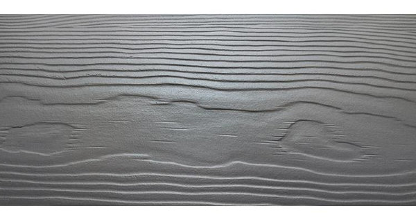 Сайдинг CEDRAL click wood (под дерево) С15 купить в Красноярске