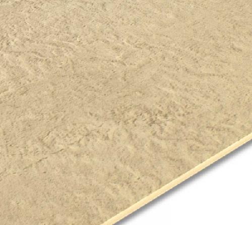 Фиброцементный сайдинг Roofas Board Stone Песчаник светлый купить в Красноярске