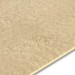 Фиброцементный сайдинг Roofas Board Stone Песчаник светлый купить в Красноярске