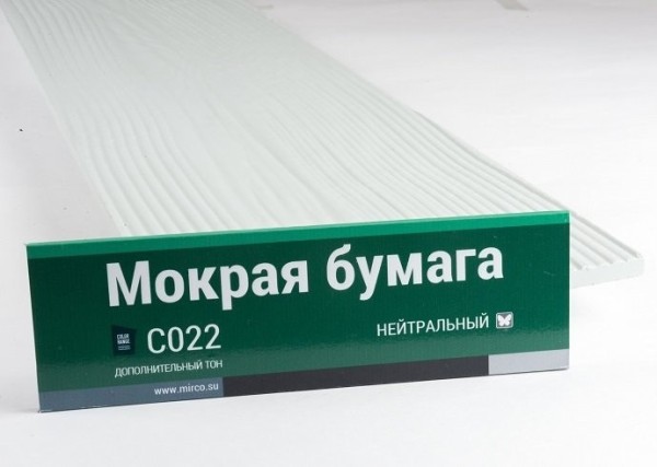 Сайдинг Мирко 7,5 под дерево С022 купить в Красноярске