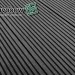 Террасная доска из ДПК WOODVEX Select Графит купить в Красноярске
