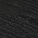 Террасная доска из ДПК WOODVEX Select Графит купить в Красноярске
