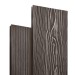 Террасная доска Latitudo Solid 150х21 Венге (Полнотелая) купить в Красноярске
