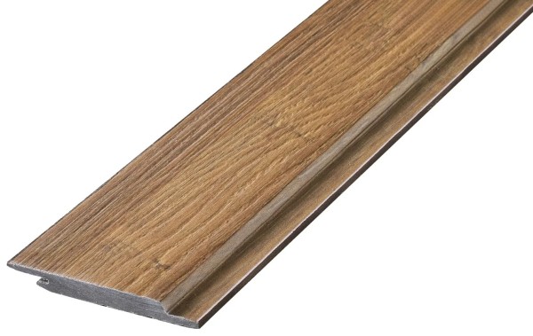 Фиброцементный сайдинг FCSPRO Click Shtil (Дуб) купить в Красноярске