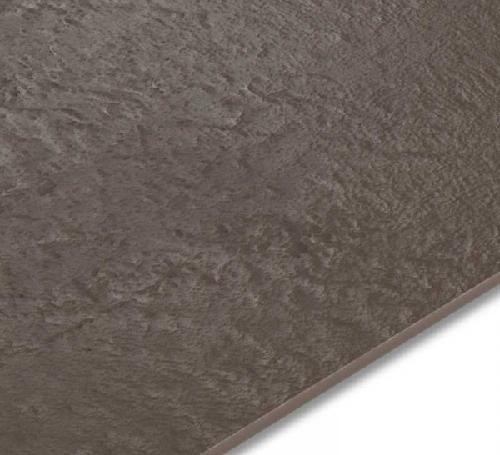 Фиброцементный сайдинг Roofas Board Stone Топаз купить в Красноярске