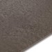 Фиброцементный сайдинг Roofas Board Stone Топаз купить в Красноярске