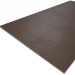 Фиброцементный сайдинг Roofas Board Stone Топаз купить в Красноярске