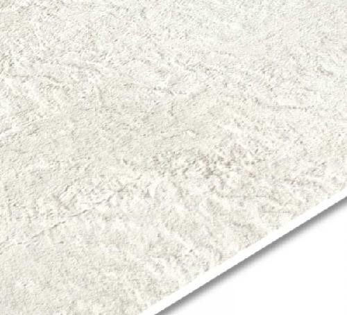 Фиброцементный сайдинг Roofas Board Stone Оникс купить в Красноярске
