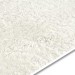Фиброцементный сайдинг Roofas Board Stone Оникс купить в Красноярске