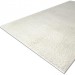 Фиброцементный сайдинг Roofas Board Stone Оникс купить в Красноярске