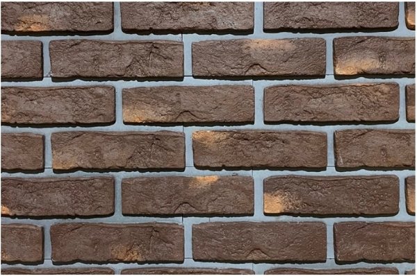 Фиброцементные панели КАНЬОН коллекция КОНАКОВСКИЙ 36 купить в Красноярске