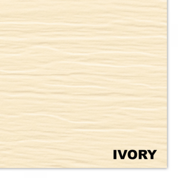 Сайдинг Виниловый Mitten, Oregon Pride, Ivory купить в Красноярске