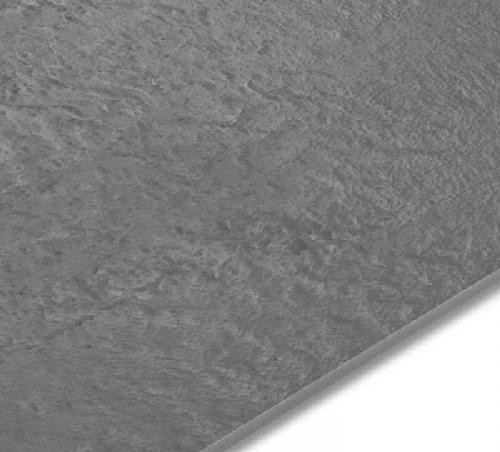 Фиброцементный сайдинг Roofas Board Stone Графит купить в Красноярске