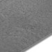Фиброцементный сайдинг Roofas Board Stone Графит купить в Красноярске