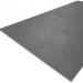 Фиброцементный сайдинг Roofas Board Stone Графит купить в Красноярске