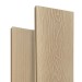 Террасная доска Latitudo Solid 150х21 Натур (Полнотелая) купить в Красноярске