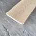 Террасная доска Latitudo Solid 150х21 Натур (Полнотелая) купить в Красноярске