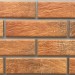 Фасадная Термопанели Аляска Loft Brick Curry купить в Красноярске