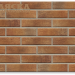 Фасадные Термопанели Аляска Loft Brick Curry купить в Красноярске