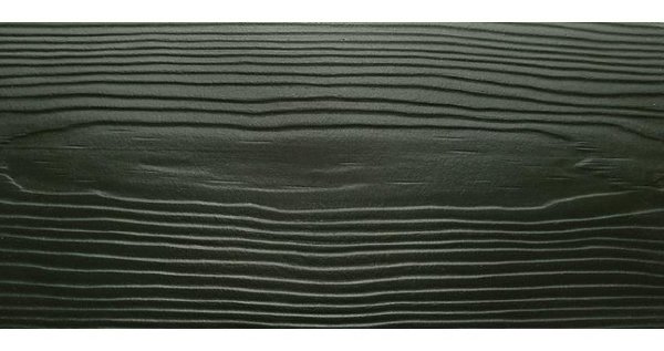 Сайдинг CEDRAL click wood (под дерево) С31 купить в Красноярске