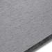 Фиброцементные сайдинг Roofas COLOR Line Light Gray купить в Красноярске