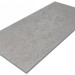 Фиброцементные сайдинг Roofas COLOR Line Light Gray купить в Красноярске