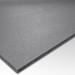 Фиброцементные сайдинг Roofas COLOR Line Light Gray купить в Красноярске
